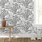 Surface Style Serene Scenes Toile Peel & Stick Wallpaper